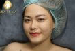 Learn Eyebrow Sculpture, Advanced Cosmetic Eyebrow 1