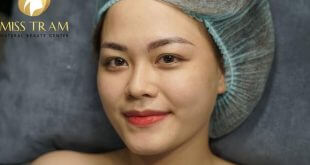 Learn Eyebrow Sculpture, Advanced Cosmetic Eyebrow 7
