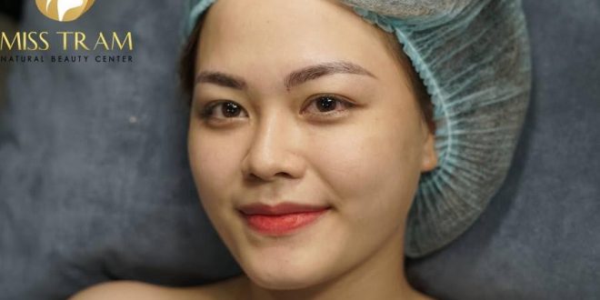 Learn Eyebrow Sculpture, Advanced Cosmetic Eyebrow 3
