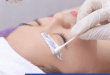 Brow Anesthesia Technique (Doing it right without pain) 11