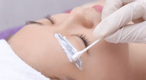 Brow Anesthesia Technique (Doing it right without pain) 6