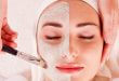 Basic Skin Care and Treatment 31