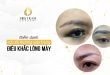 List Common Mistakes In Eyebrow Sculpture 12