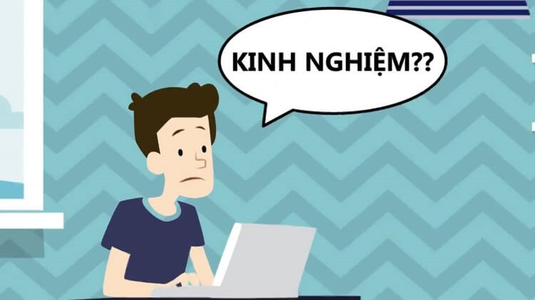 Kinh doanh ngành phun xăm thẩm mỹ cần những yếu tố nào?