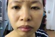 Before And After Brow Styling, Flawless Eyebrow Sculpting For Women 55