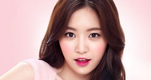 The Secret To Make Customers Comfortable When Making Eyebrows 3