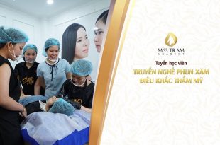 Sharing Experiences To Open A Successful Cosmetic Tattooing Facility 15