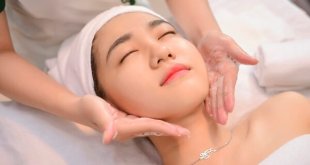 Is Spa Training Difficult? 10