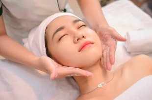 Is Spa Training Difficult? 13