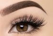 Doll Eyelash Extensions For Attractive Glitter Eyes 20