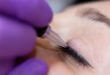 Secrets of Eyebrow Spraying with Beautiful Standards - Safety Standards 26