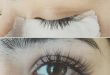 Is it difficult to learn eyelash extensions 18