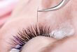 Secrets to Know in the Technique of Long-lasting Eyelash Extensions 2