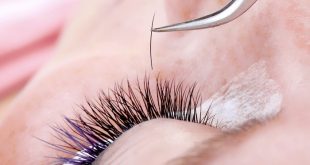 Secrets to Know in the Technique of Long-lasting Eyelash Extensions 1