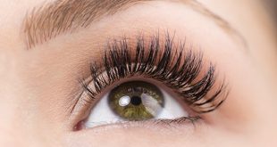 Learning Supplies What Eyelash Extensions Need 9