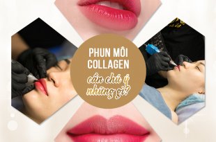 Collagen Lip Spray What to Pay Attention to 32
