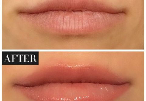 Learn How to Spray Lips Quickly and Stick to the Best Color 3