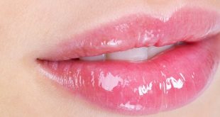 Lip Contouring Technique For Each Specific Body Shape 4
