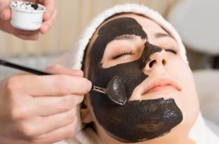 How to Detoxify with Activated Charcoal Safely 6