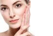 How is CO2 Skin Detoxification Performed? 1
