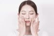 Top Natural Skin Whitening Masks You Should Apply 33