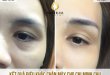 Before And After Sculpting Super Smooth, Super Beautiful Eyebrows For Women 15