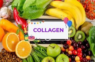 How to Supplement Collagen Correctly To Always Have Beautiful Skin? 10