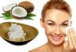 Does Coconut Oil Whiten Face Skin? 35