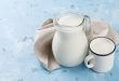 Which Fresh Milk Whitening Mask Is Good And Safe? 7