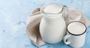 Which Fresh Milk Whitening Mask Is Good And Safe? 9