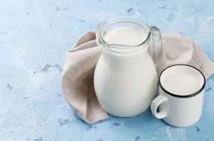Which Fresh Milk Whitening Mask Is Good And Safe? 9