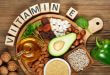 Cách Điều Chế Mặt Nạ Trắng Da Với Vitamin E Đơn Giản, An Toàn 18