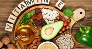 4 Cách Điều Chế Mặt Nạ Trắng Da Với Vitamin E Đơn Giản Và An Toàn Nhất 38