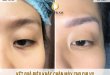 Before And After Super Beautiful Eyebrow Sculpting Method For Customers 39