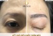 Before And After The Beauty Queen's Eyebrow Sculpting Method For Women 23