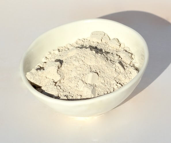 Distinguishing Uses Of Each Type Of Clay Mask 14