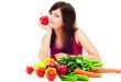 Nutrients Needed to Supplement During Acne Treatment 8