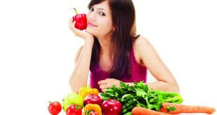 Nutrients Needed to Supplement During Acne Treatment 1