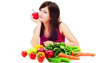 Nutrients Needed to Supplement During Acne Treatment 9