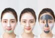 Distinguishing Uses Of Each Type Of Clay Mask 57