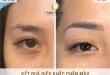 Before And After Beautiful Queen Eyebrow Sculpting Results For Women 37