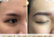 Before And After Fixing Old Eyebrows - Ombre Combination Sculpture New Eyebrow 28