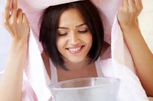 Learn Skin Care Secrets Like Thai Women 20