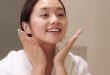 Top 8 Skin Care Secrets From Korean Girls For Radiant Skin 54