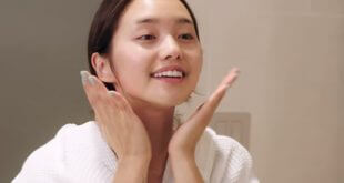 Top 8 Skin Care Secrets From Korean Girls For Radiant Skin 1