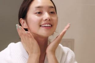Top 8 Skin Care Secrets From Korean Girls For Radiant Skin 27
