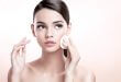 Skin Care Trends: It Can Be Started At The End Of A 10 Step Skincare Cycle 21