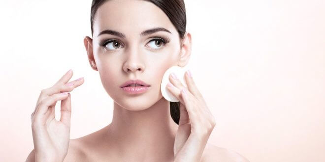 Skin Care Trends: It Can Be Started At The End Of A 10 Step Skincare Cycle 4