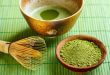 Skin Brightening Effect of Rice Water & Green Tea 14