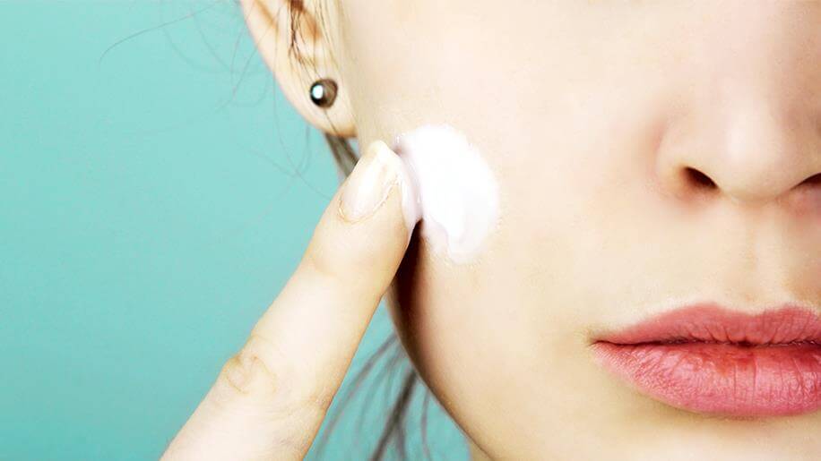 Top 5 Great Skin Care Secrets From Japanese Women 5